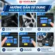 Bơm Lốp Ô Tô Michelin 12314 Siêu Khủng slide 2